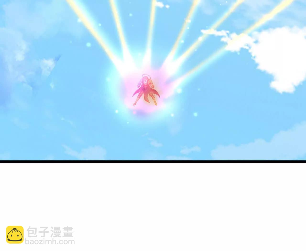 第903话 囚笼之力，无法挣脱13