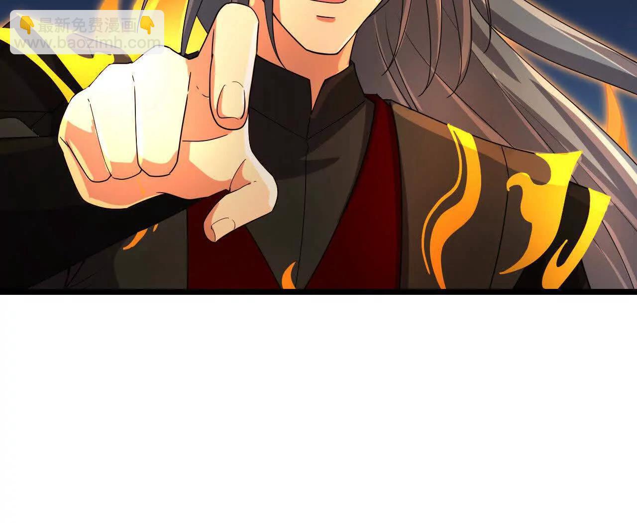 第903话 囚笼之力，无法挣脱15