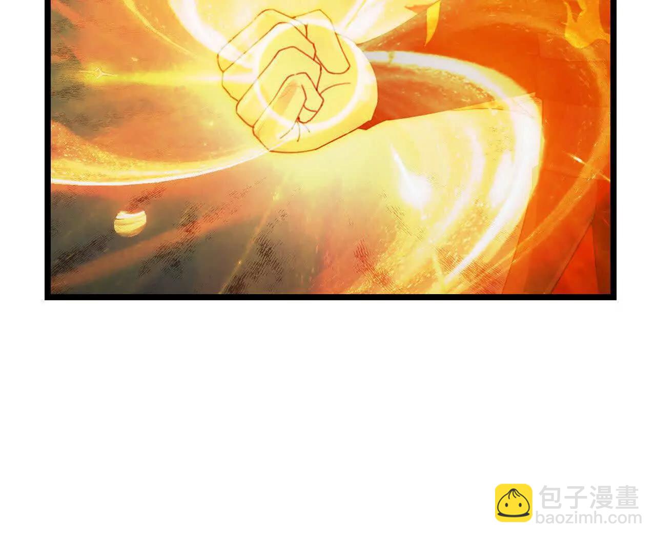 第903话 囚笼之力，无法挣脱17