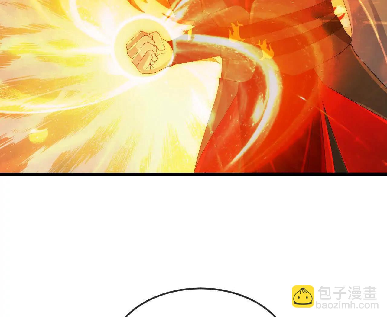 第903话 囚笼之力，无法挣脱19