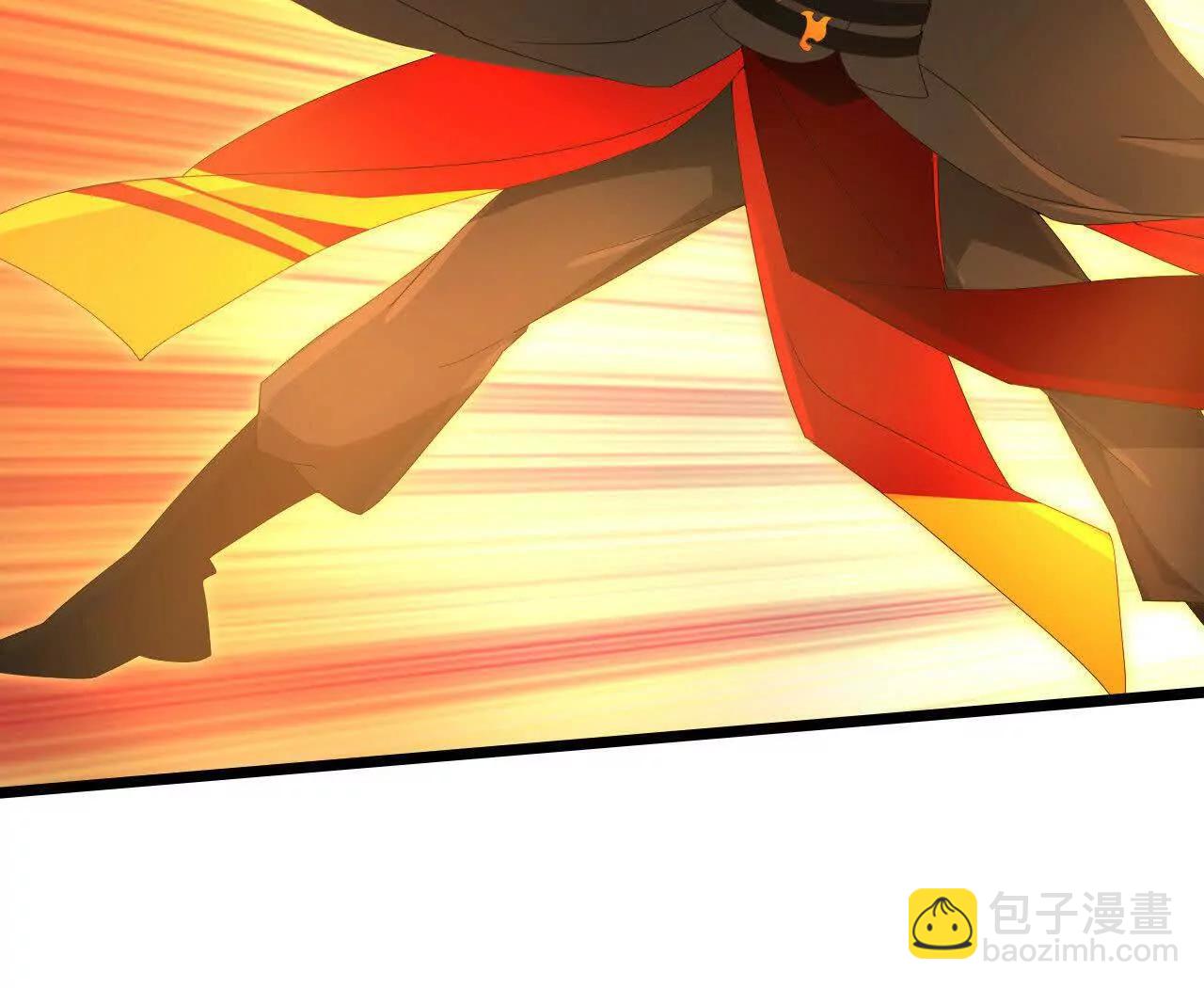 第903话 囚笼之力，无法挣脱21