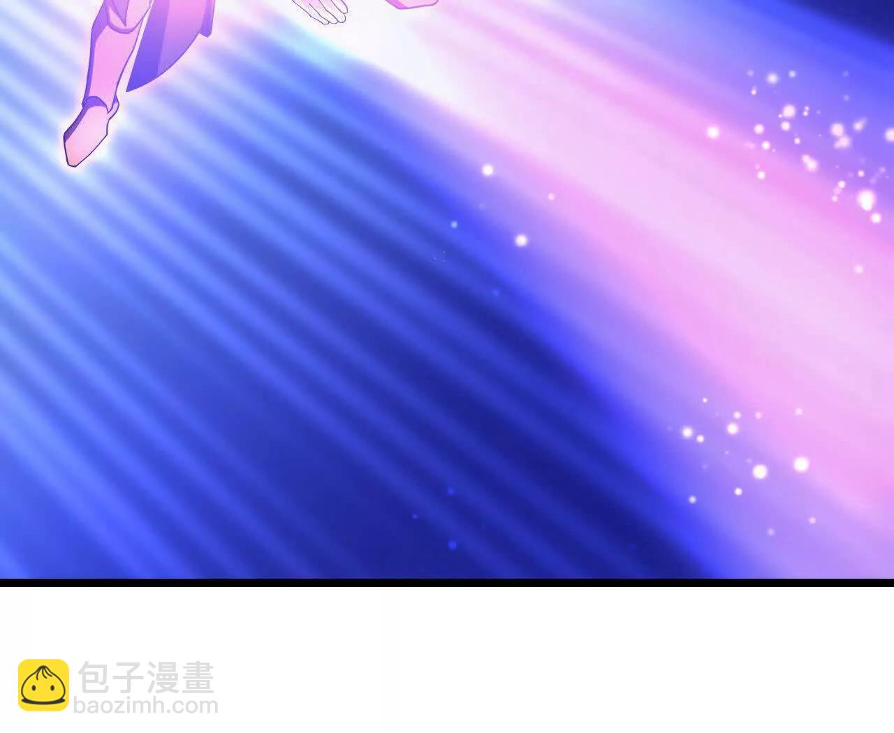 第903话 囚笼之力，无法挣脱23