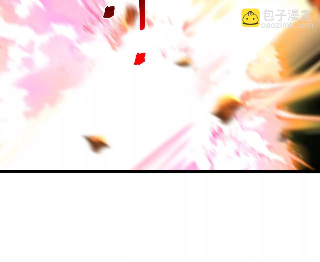 第903话 囚笼之力，无法挣脱25