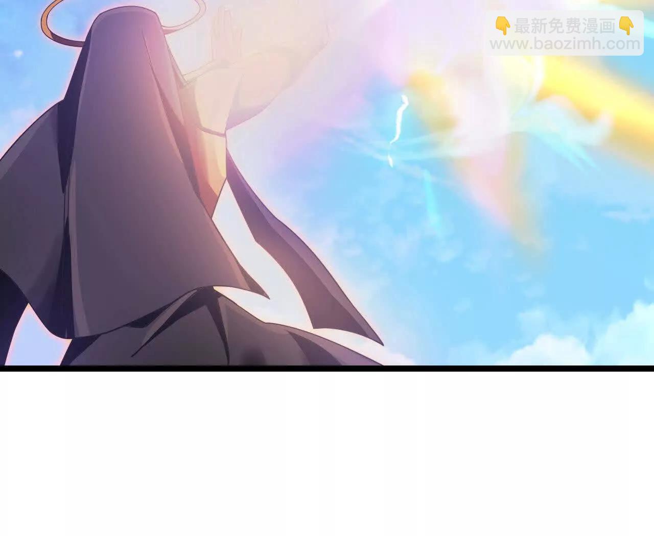 第903话 囚笼之力，无法挣脱27
