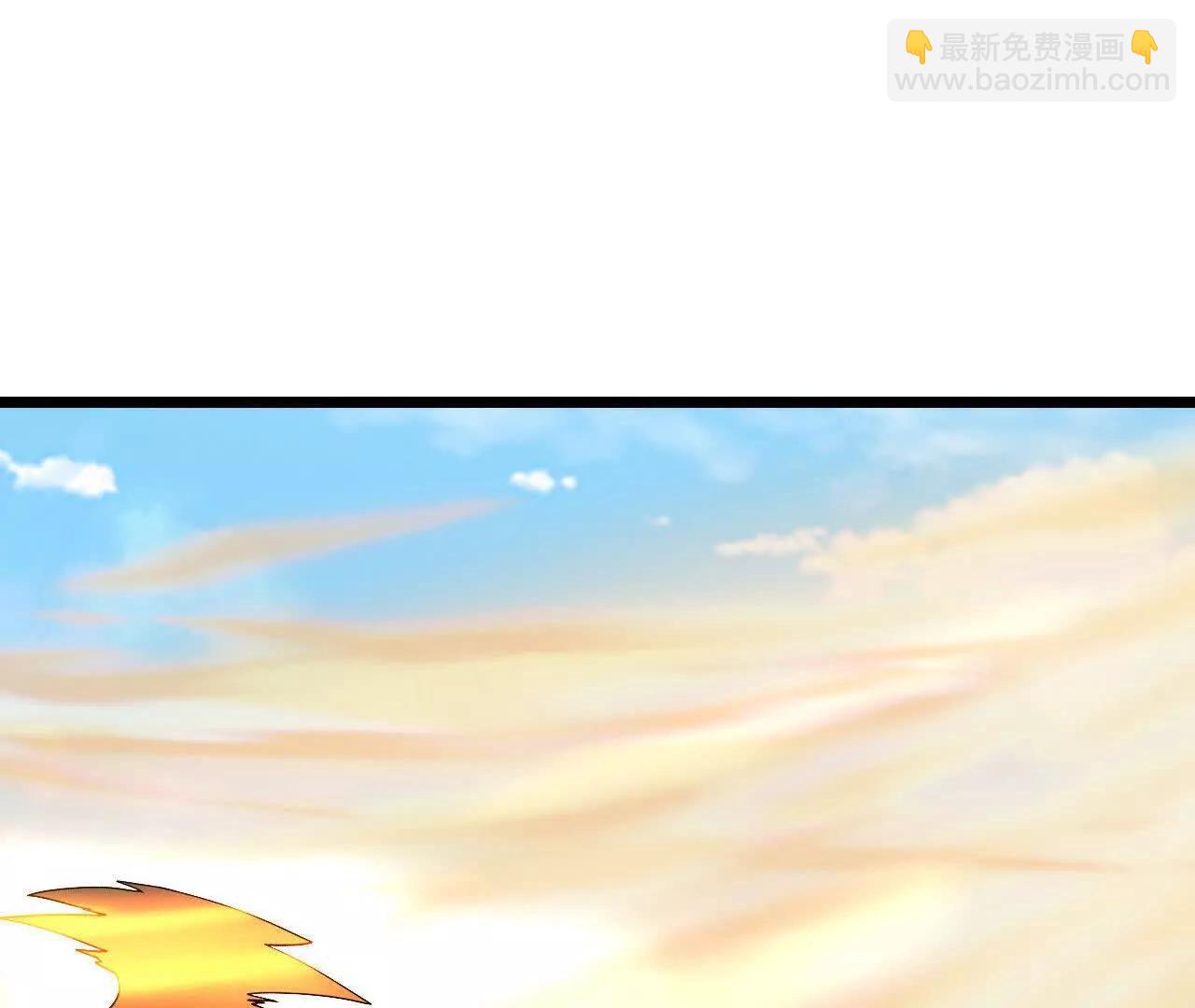 第903话 囚笼之力，无法挣脱28
