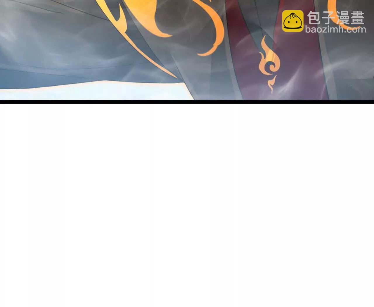 第903话 囚笼之力，无法挣脱31