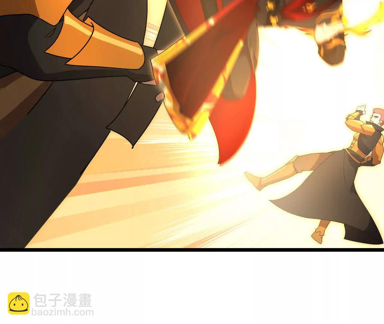 第903话 囚笼之力，无法挣脱4