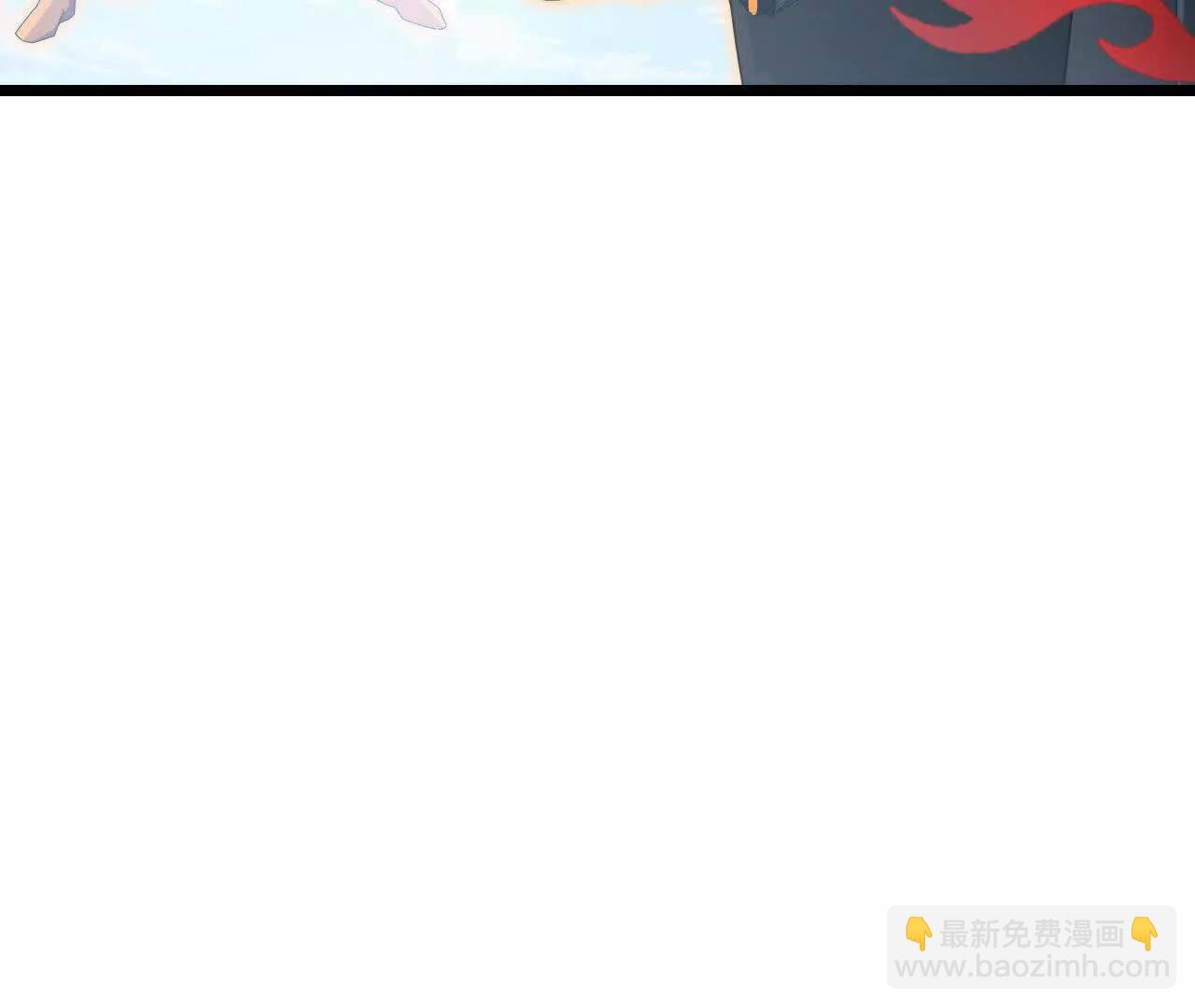 第903话 囚笼之力，无法挣脱48