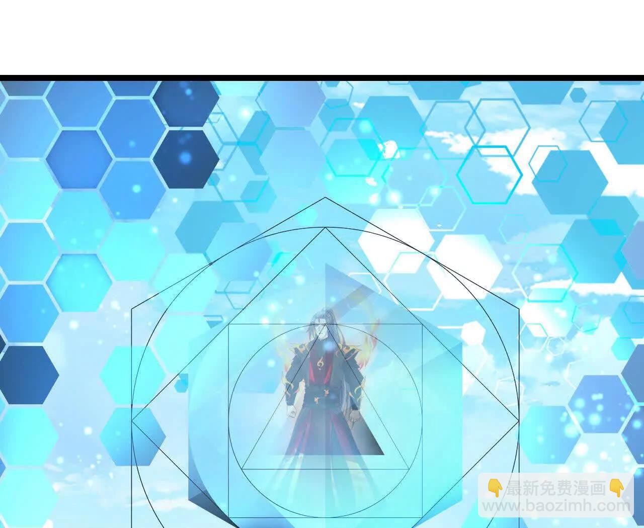 第903话 囚笼之力，无法挣脱55