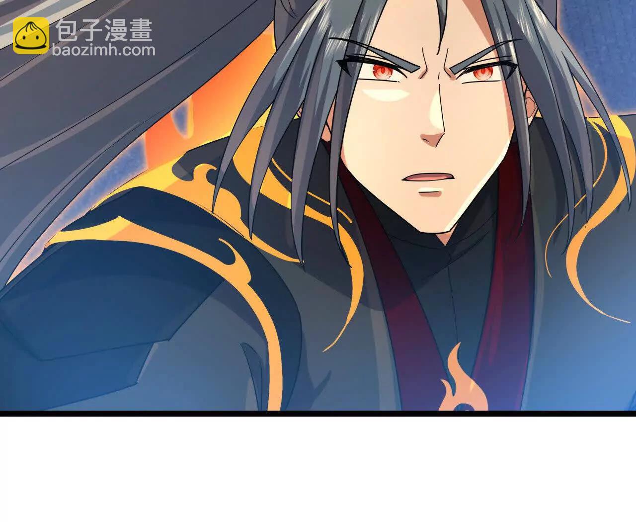 第903话 囚笼之力，无法挣脱61