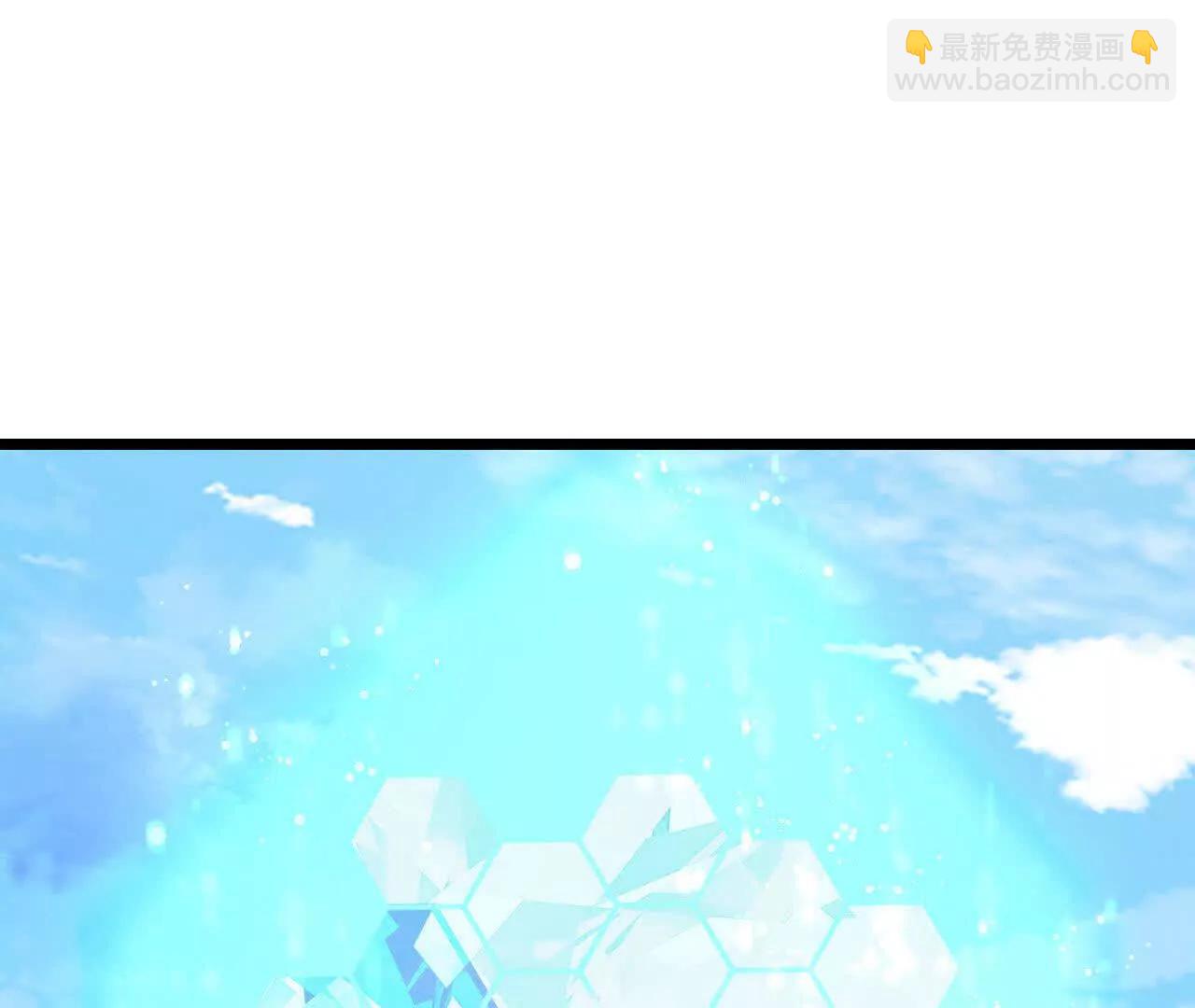 第903话 囚笼之力，无法挣脱64