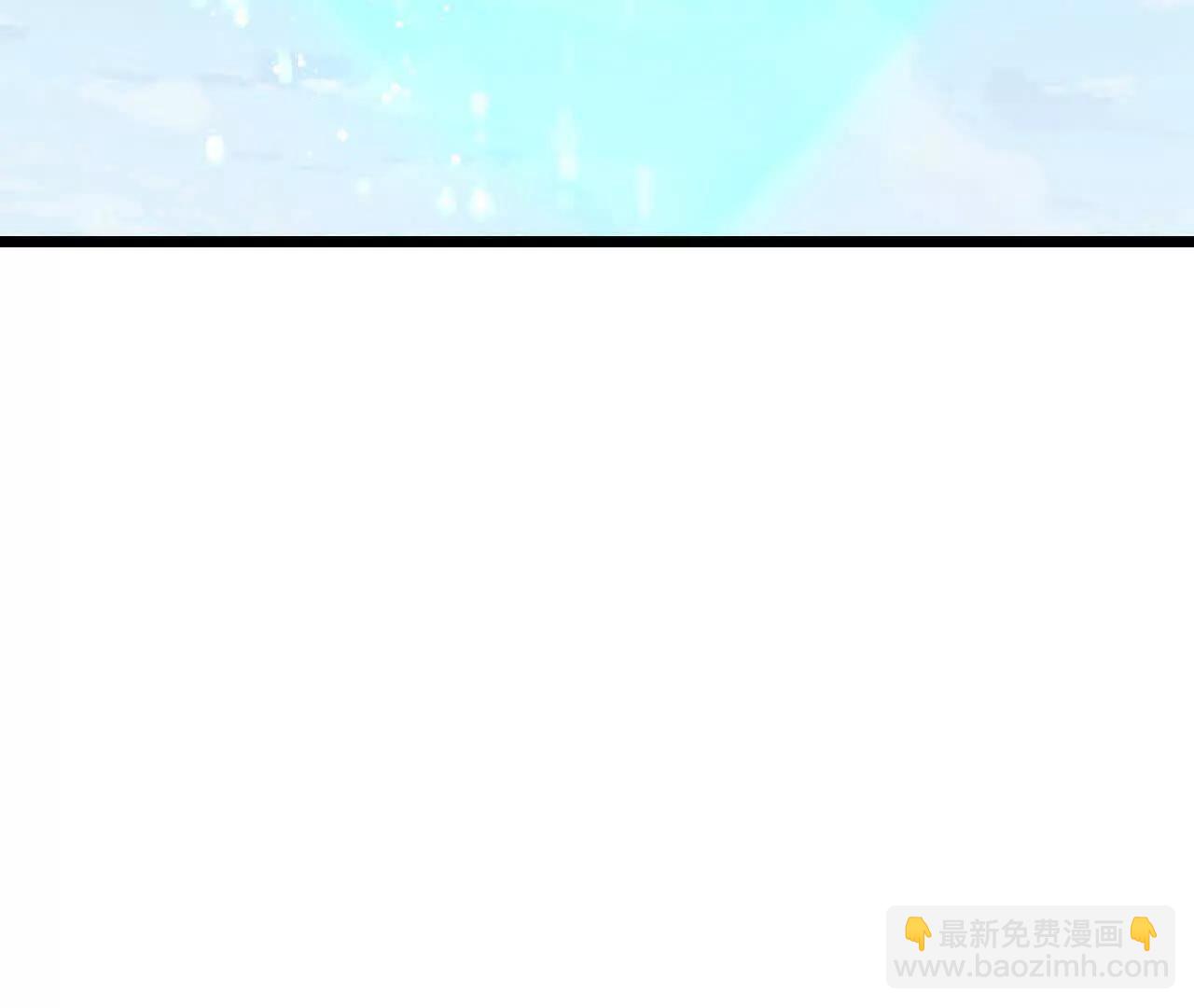 第903话 囚笼之力，无法挣脱66