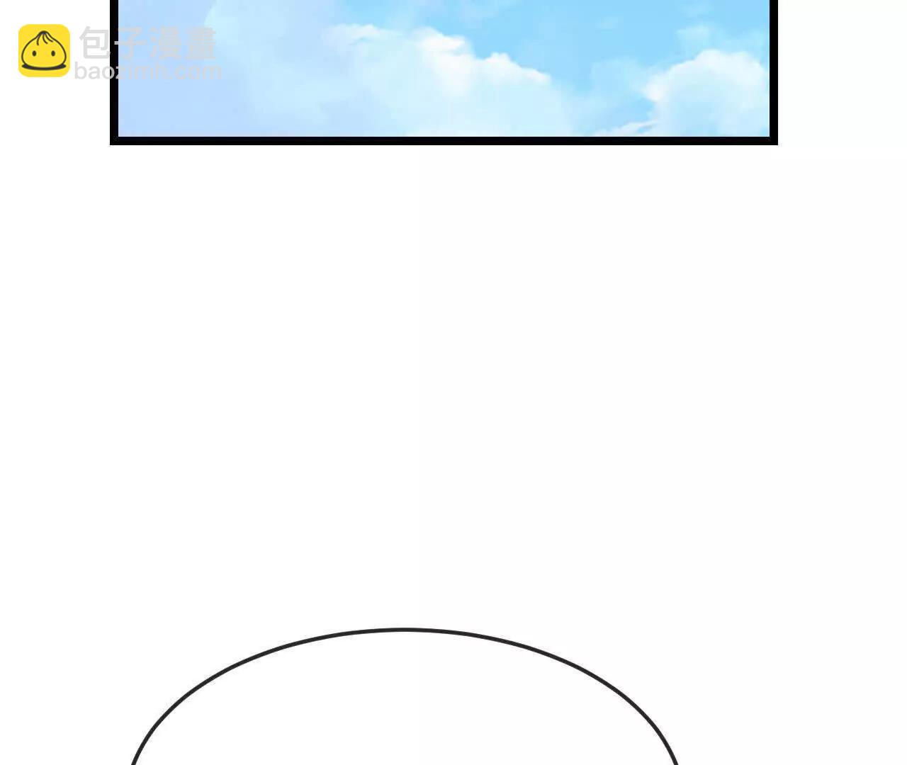 第903话 囚笼之力，无法挣脱68