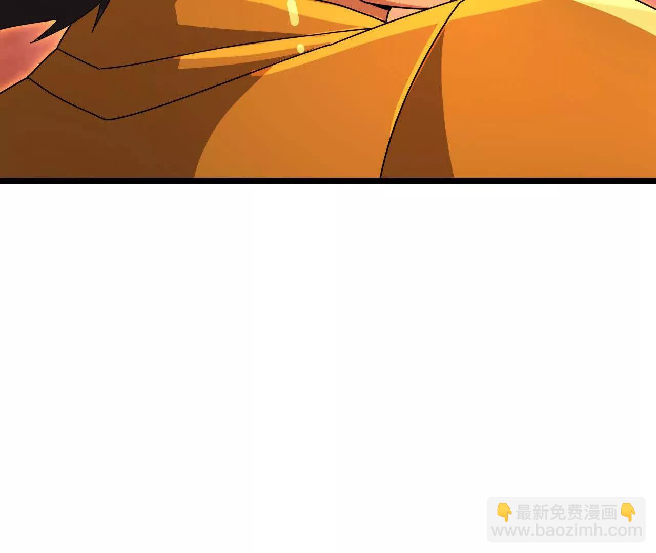 第903话 囚笼之力，无法挣脱74