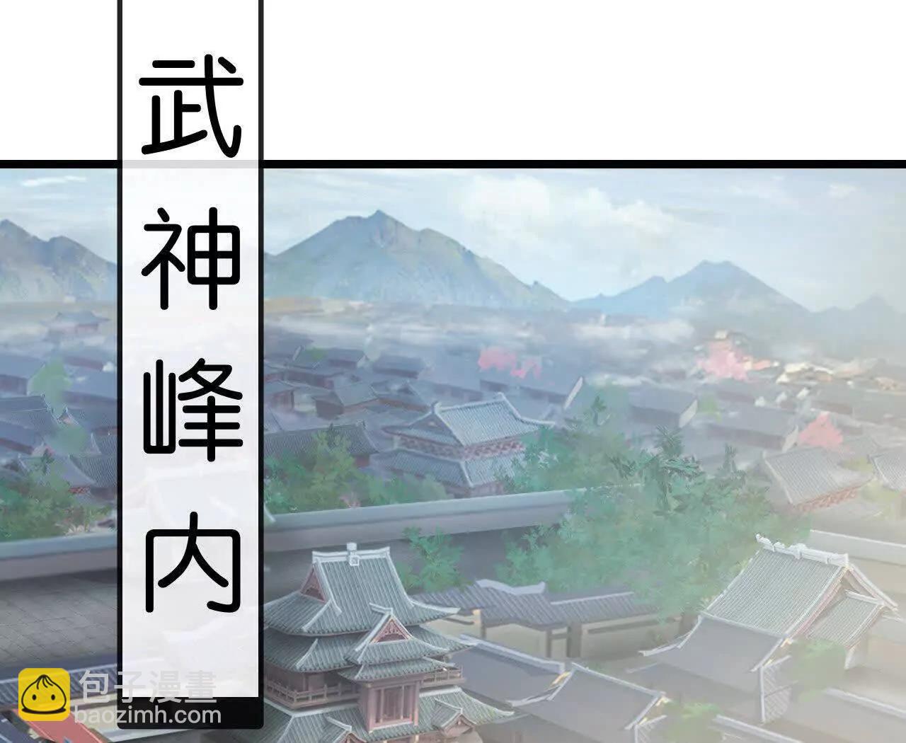 第903话 囚笼之力，无法挣脱77