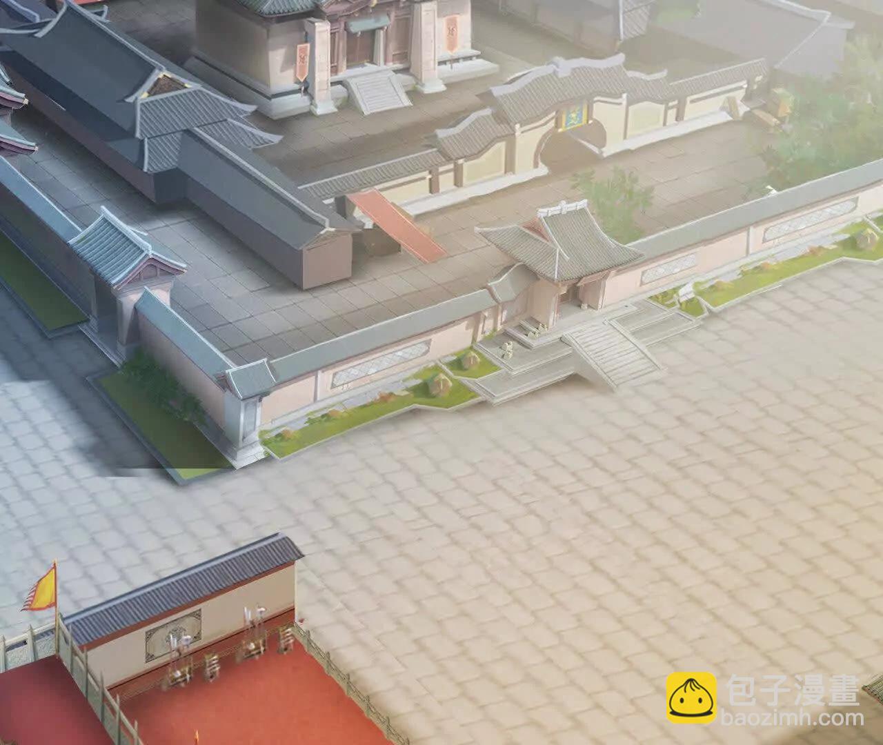 第903话 囚笼之力，无法挣脱78