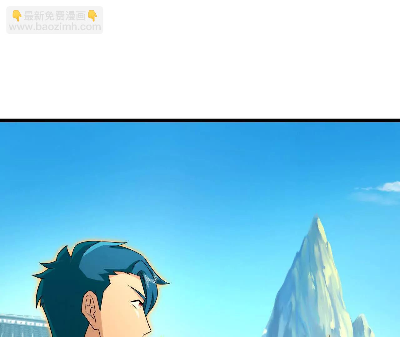 第903话 囚笼之力，无法挣脱82