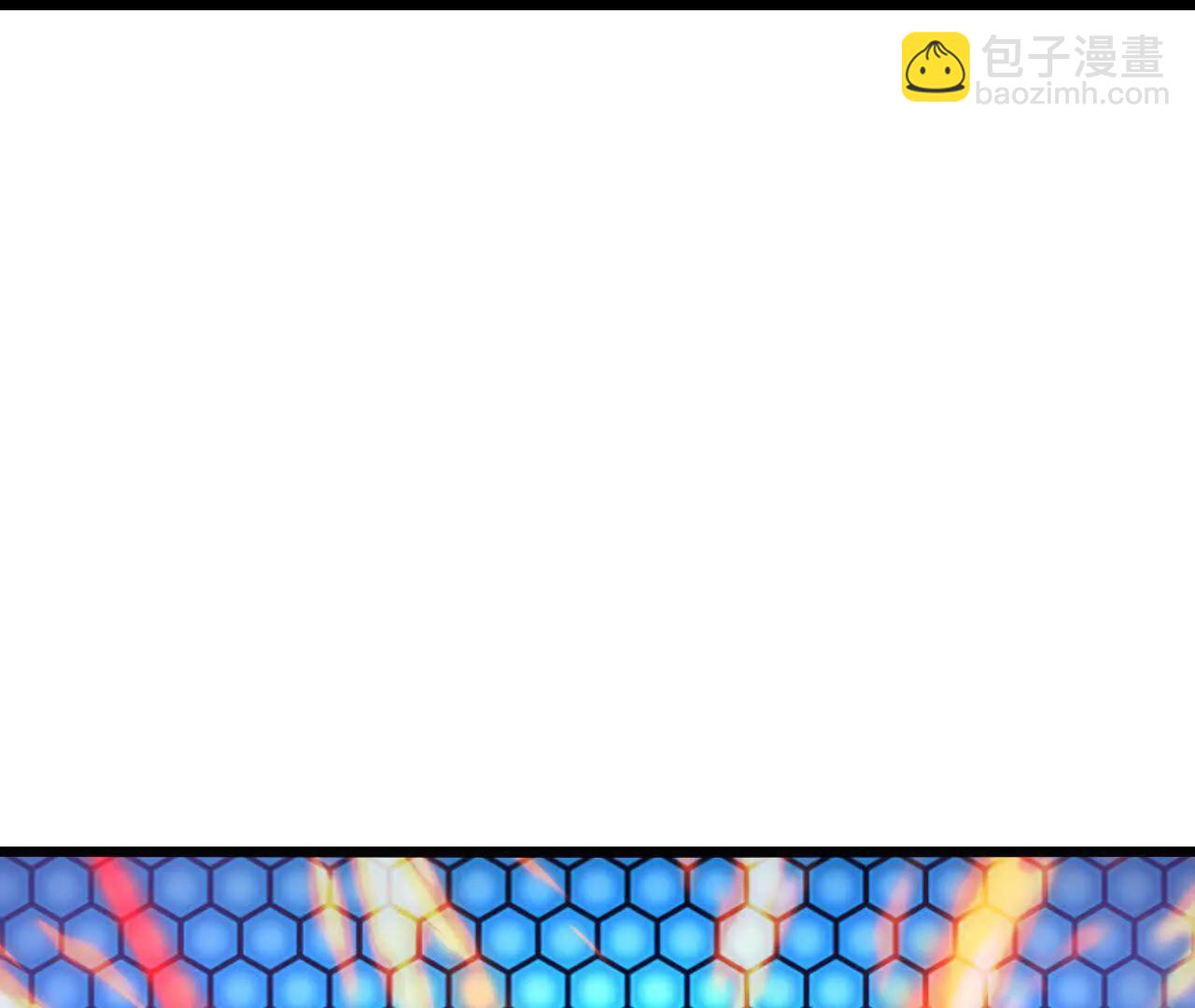 第904话 老夫无秩，囚笼之主35
