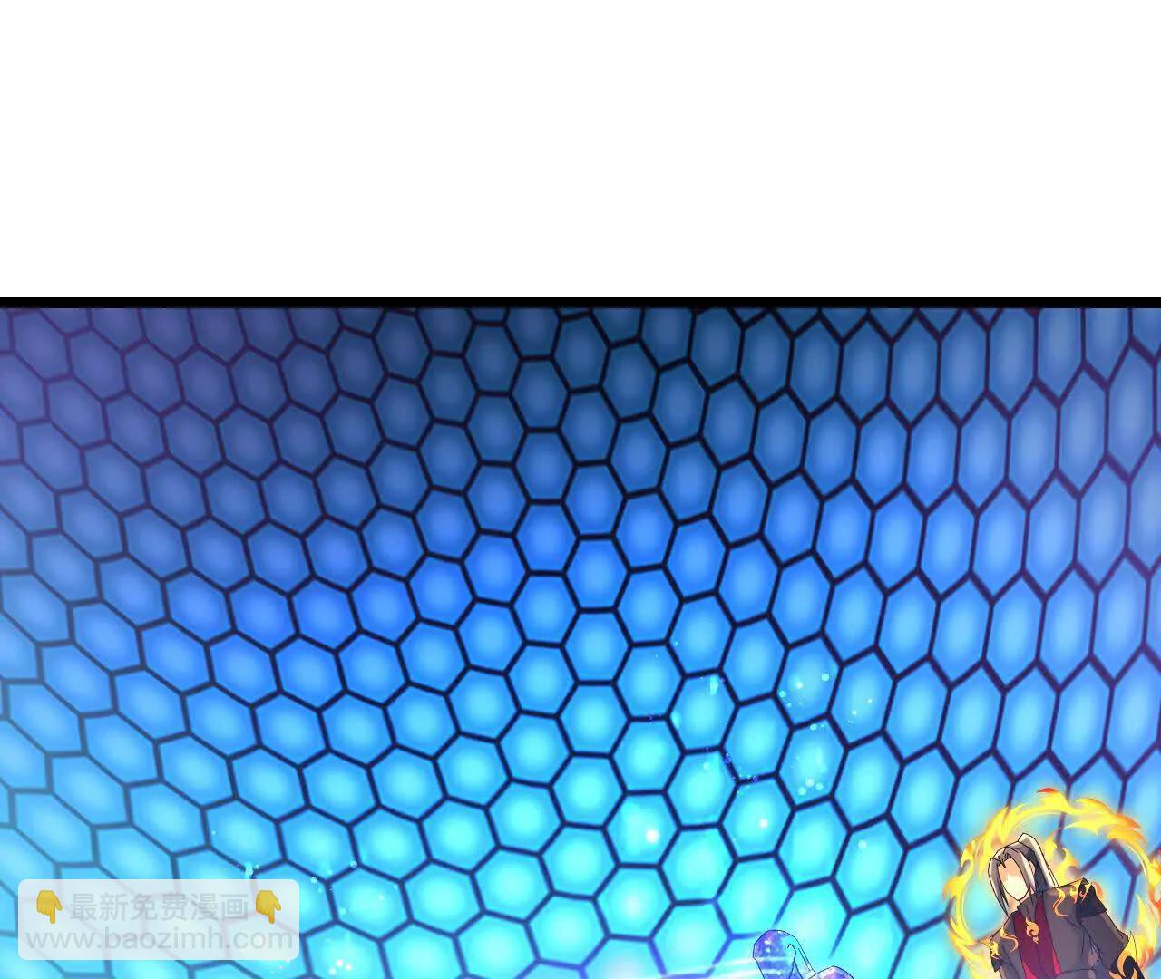 第904话 老夫无秩，囚笼之主93