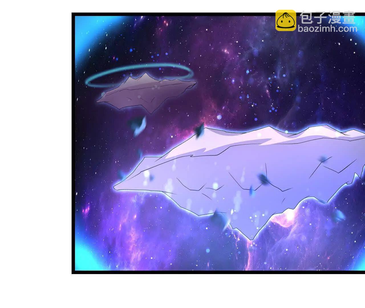第905话 下任笼主，你来当罢35