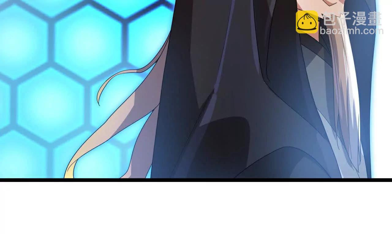 第905话 下任笼主，你来当罢43