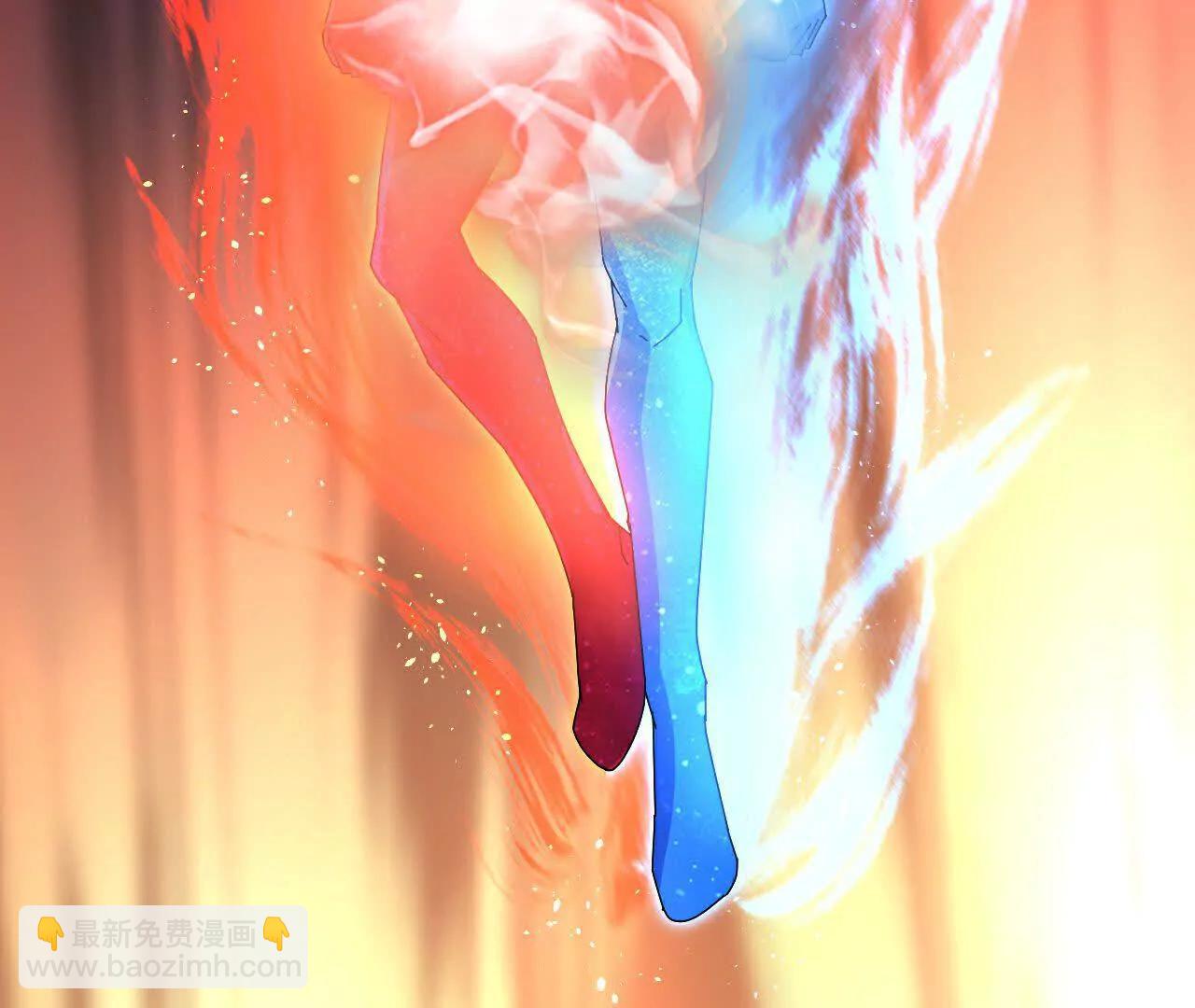 第905话 下任笼主，你来当罢88