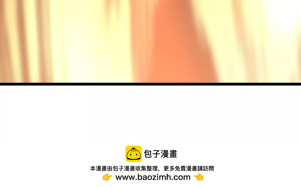 第905话 下任笼主，你来当罢89