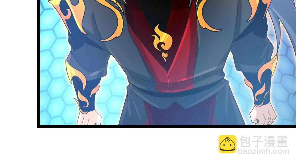 第906话 炼制七纹灵丹15