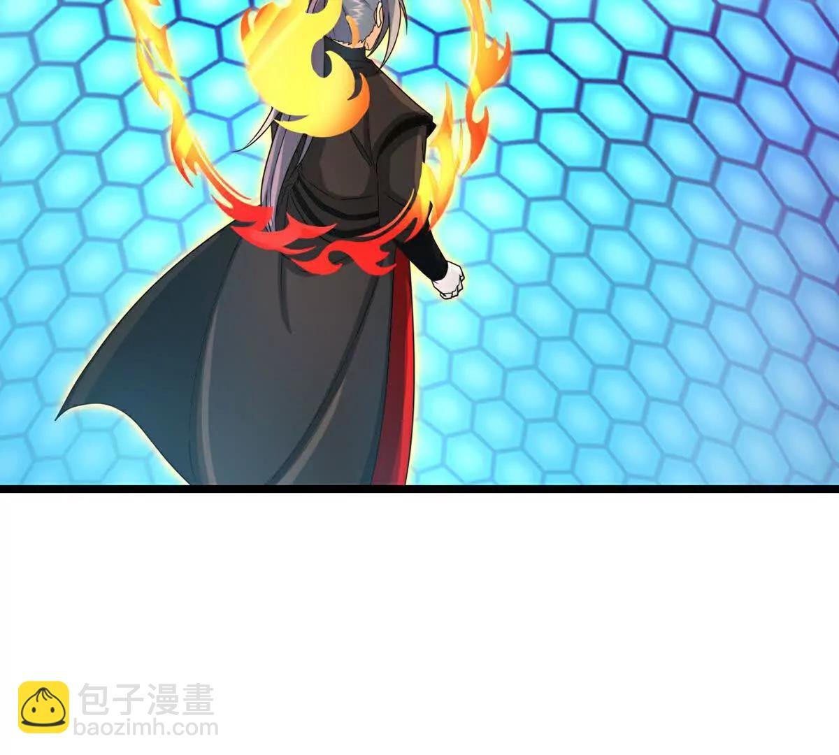 第906话 炼制七纹灵丹17