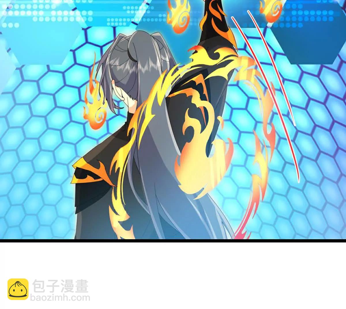 第906话 炼制七纹灵丹26