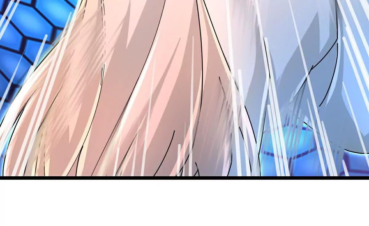 第906话 炼制七纹灵丹7