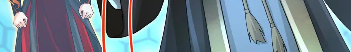 第906话 炼制七纹灵丹72