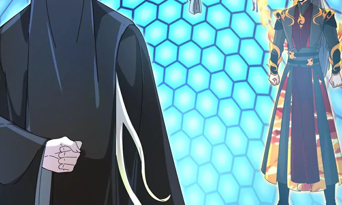 第906话 炼制七纹灵丹82
