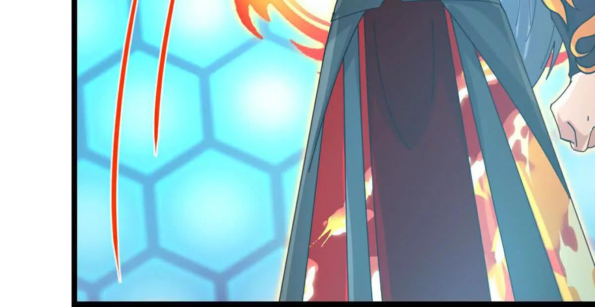 第906话 炼制七纹灵丹85