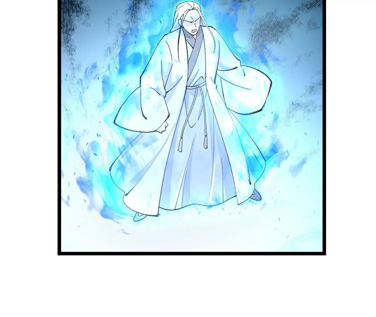 第908 话告知一切，世界伊始5