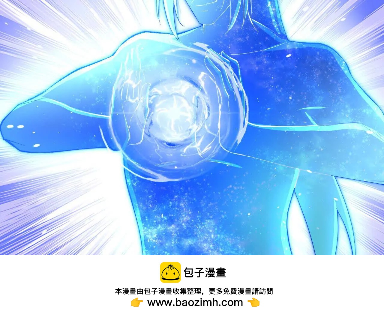 第908 话告知一切，世界伊始53