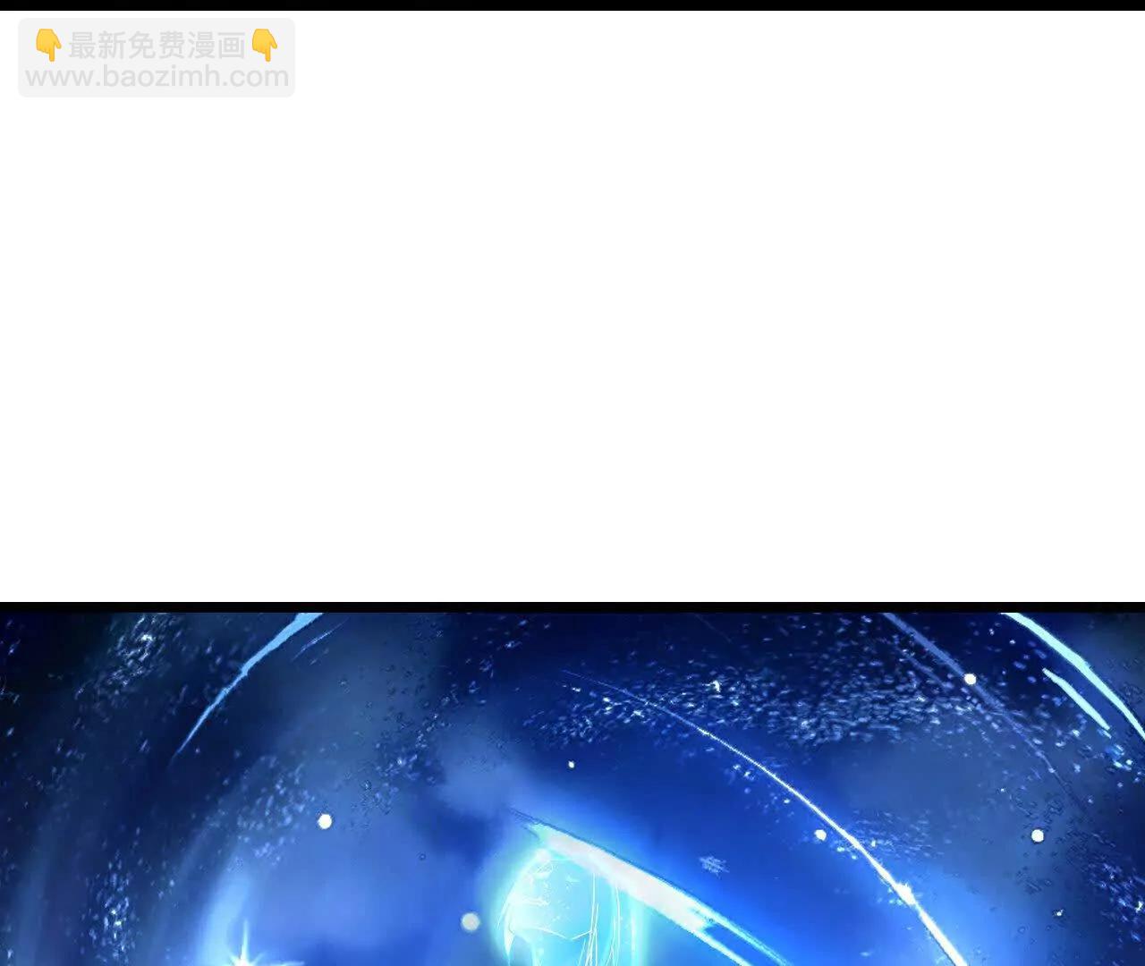 第908 话告知一切，世界伊始54