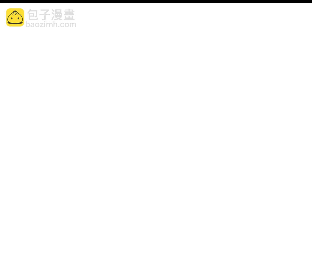 第908 话告知一切，世界伊始82