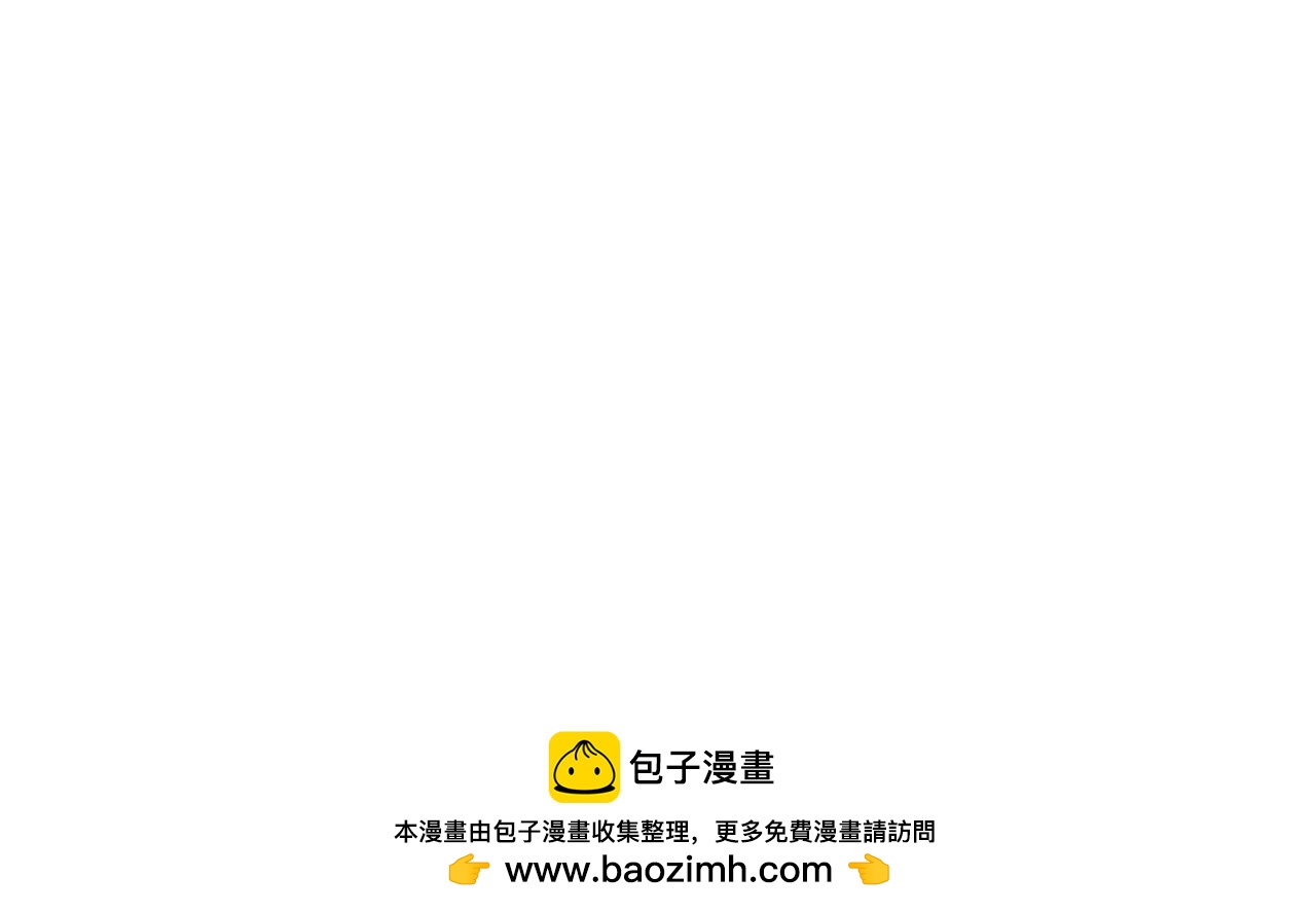 第908 话告知一切，世界伊始87
