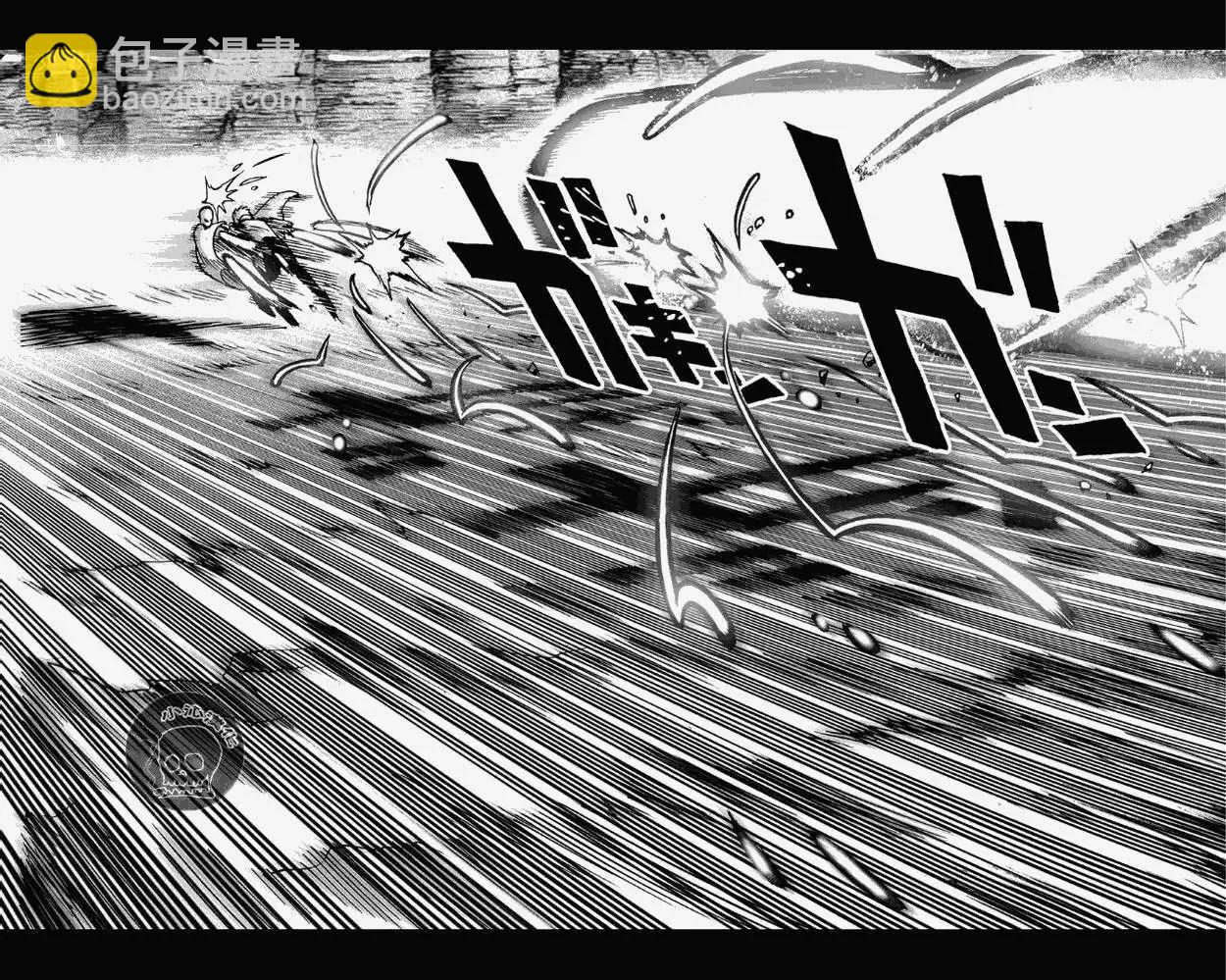 第17回18