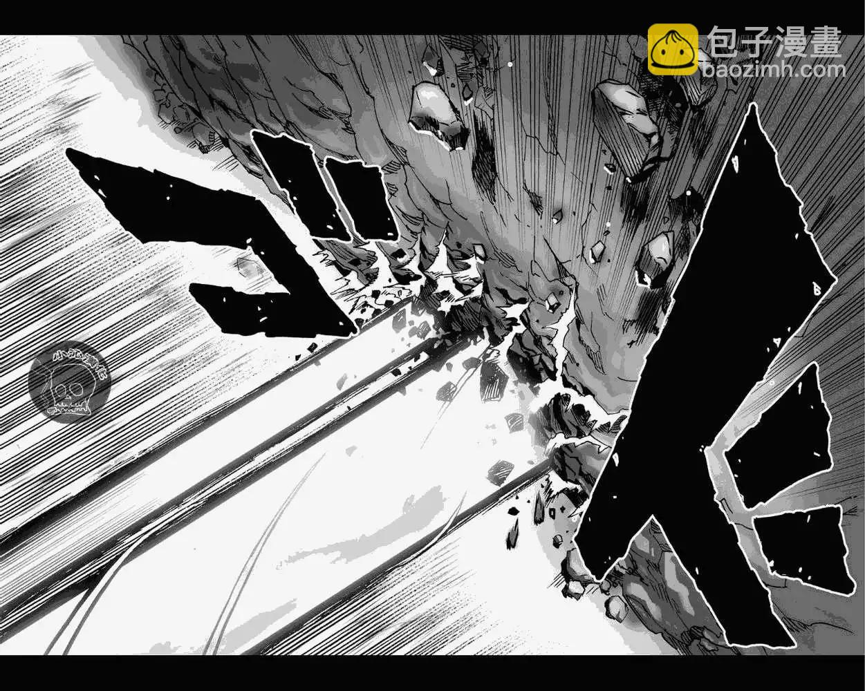 第17回22