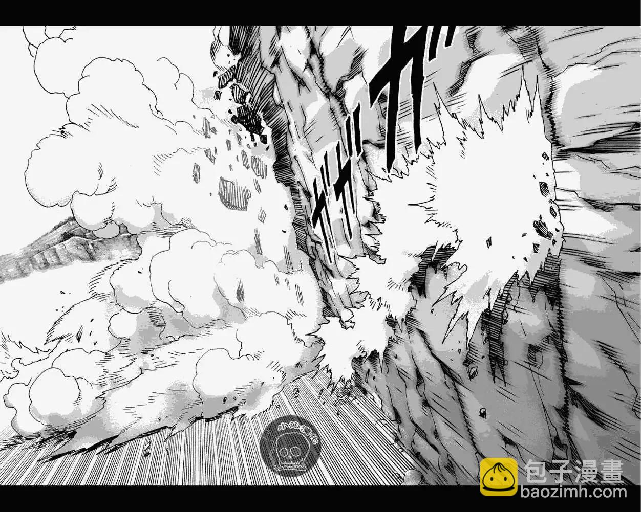 第17回25
