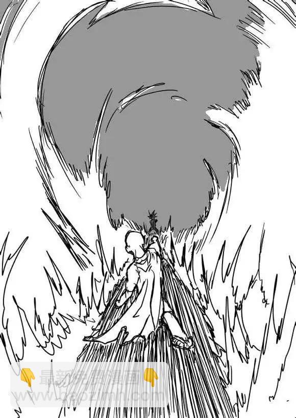 原版第40-41话9