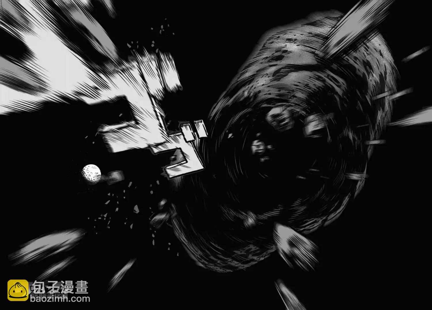 第23回13