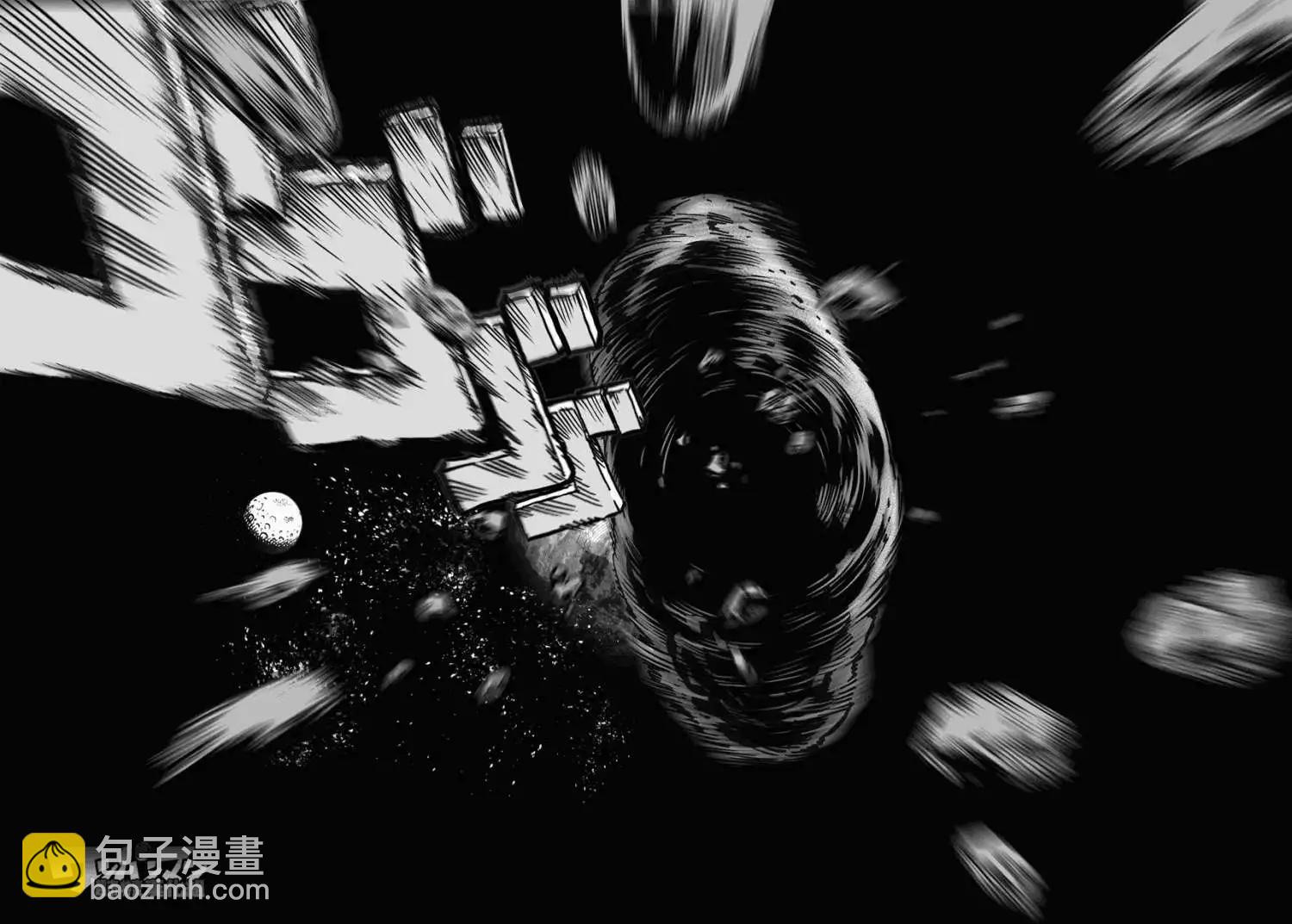 第23回14