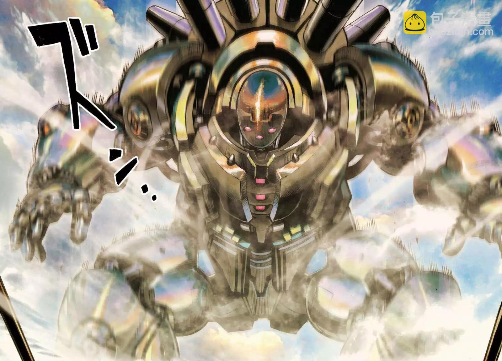 第25回16