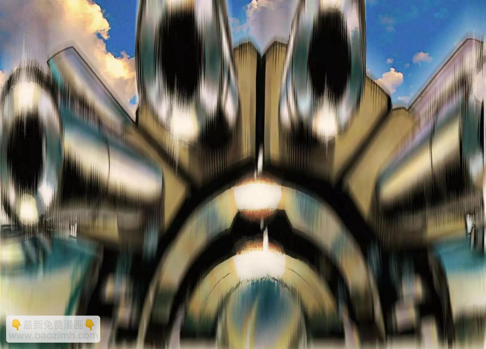 第25回17