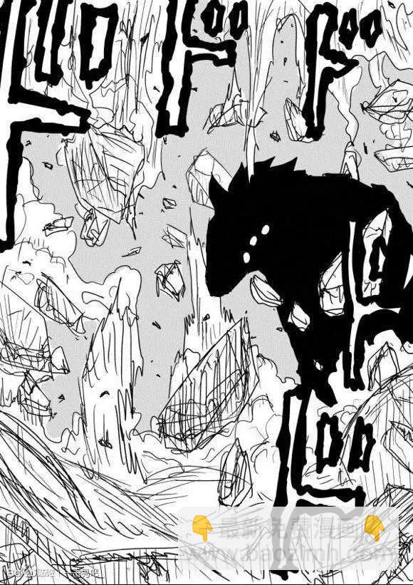 原作版53-59回96