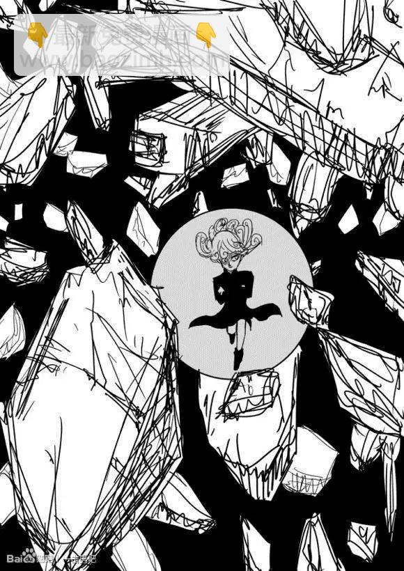 原作版60-70回169