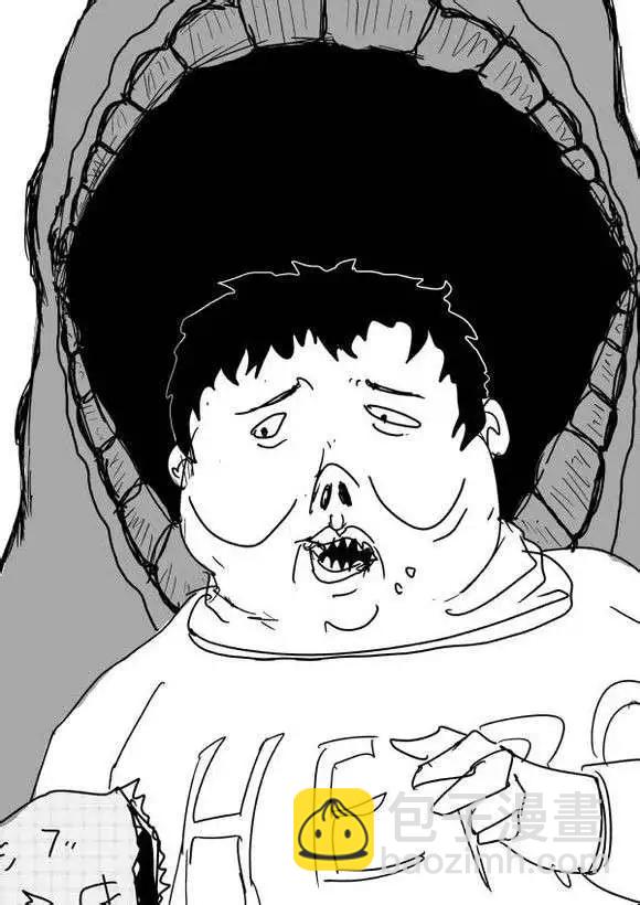 原作版60-70回87